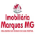 Logo do anunciante