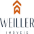 Logo do anunciante