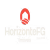 Logo do anunciante