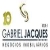 Logo do anunciante