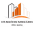 Logo do anunciante