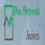 Logo do anunciante