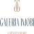 Logo do anunciante