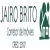 Logo do anunciante