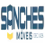 Logo do anunciante