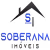 Logo do anunciante