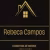 Logo do anunciante