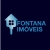 Logo do anunciante