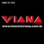 Logo do anunciante