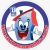 Logo do anunciante