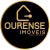 Logo do anunciante
