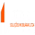 Logo do anunciante