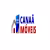 Logo do anunciante