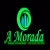 Logo do anunciante
