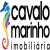 Logo do anunciante