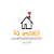 Logo do anunciante