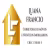 Logo do anunciante