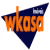 Logo do anunciante