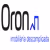 Logo do anunciante