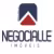 Logo do anunciante