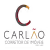 Logo do anunciante