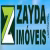 Logo do anunciante