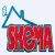 Logo do anunciante