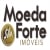 Logo do anunciante