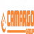 Logo do anunciante