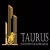 Logo do anunciante
