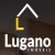Logo do anunciante