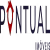 Logo do anunciante