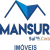 Logo do anunciante