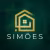 Logo do anunciante
