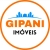 Logo do anunciante