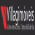 Logo do anunciante