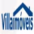 Logo do anunciante