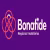 Logo do anunciante