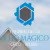 Logo do anunciante