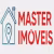 Logo do anunciante