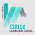 Logo do anunciante