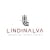 Logo do anunciante