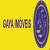 Logo do anunciante