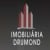 Logo do anunciante
