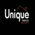 Logo do anunciante