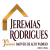 Logo do anunciante