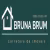 Logo do anunciante