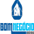 Logo do anunciante