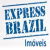 Logo do anunciante
