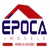 Logo do anunciante
